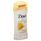 9654_21010067 Image Dove Go Fresh Anti-Perspirant Deodorant, Grapefruit & Lemongrass Scent, Ultimate Clear.jpg